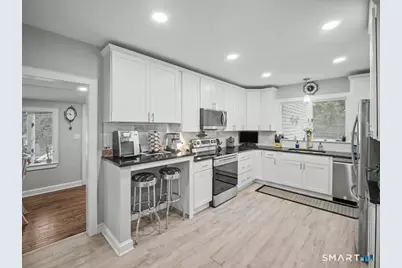 360 West Pearl Road, Torrington, CT 06790 - Photo 12