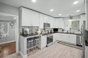 360 W Pearl Rd, Torrington, CT 06790 - Photo 12