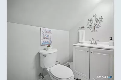 360 West Pearl Road, Torrington, CT 06790 - Photo 24