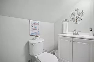 360 W Pearl Rd, Torrington, CT 06790 - Photo 24