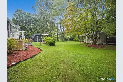 360 West Pearl Road, Torrington, CT 06790 - Photo 34