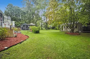 360 W Pearl Rd, Torrington, CT 06790 - Photo 34
