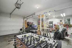 360 W Pearl Rd, Torrington, CT 06790 - Photo 30