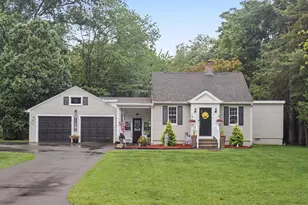 360 W Pearl Rd, Torrington, CT 06790 - Photo 1
