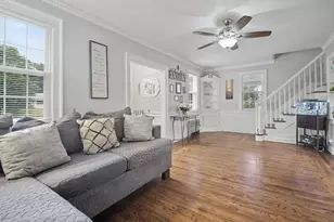 360 W Pearl Rd, Torrington, CT 06790 - Photo 6