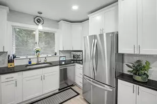 360 W Pearl Rd, Torrington, CT 06790 - Photo 10