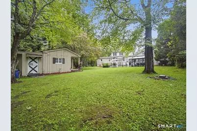 360 West Pearl Road, Torrington, CT 06790 - Photo 36