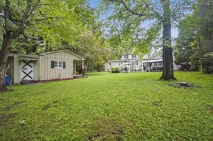 360 W Pearl Rd, Torrington, CT 06790 - Photo 36