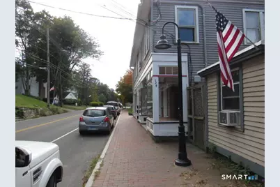 124 Main Street #3, Deep River, CT 06417 - Photo 4