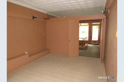 124 Main Street #3, Deep River, CT 06417 - Photo 8