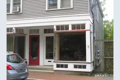 124 Main Street #3, Deep River, CT 06417 - Photo 2