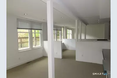 124 Main Street #3, Deep River, CT 06417 - Photo 14