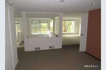 124 Main Street #3, Deep River, CT 06417 - Photo 10