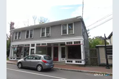 124 Main Street #3, Deep River, CT 06417 - Photo 1