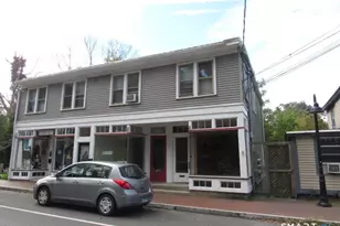 124 Main St, Deep River, CT 06417 - Photo 1