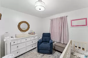 40 Mills Ave, Milford, CT 06460 - Photo 8