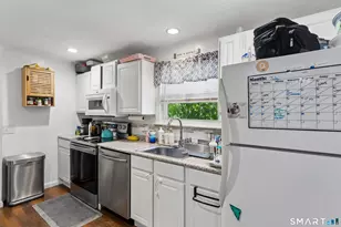 40 Mills Ave, Milford, CT 06460 - Photo 6