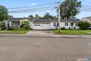 40 Mills Ave, Milford, CT 06460 - Photo 2