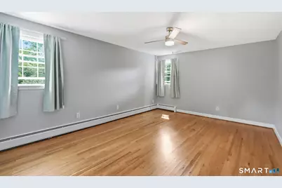 8 Lionel Drive, Simsbury, CT 06070 - Photo 20