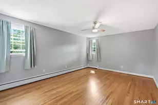 8 Lionel Dr, Simsbury, CT 06070 - Photo 20