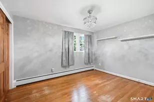 8 Lionel Dr, Simsbury, CT 06070 - Photo 24