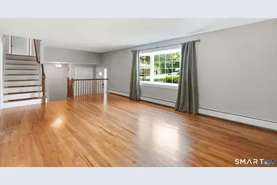 8 Lionel Drive, Simsbury, CT 06070 - Photo 8