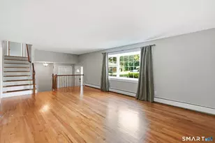 8 Lionel Dr, Simsbury, CT 06070 - Photo 8