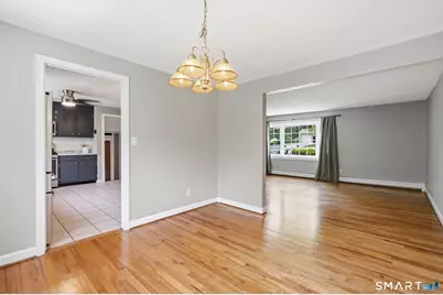 8 Lionel Drive, Simsbury, CT 06070 - Photo 10