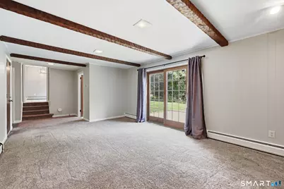 8 Lionel Drive, Simsbury, CT 06070 - Photo 16