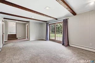 8 Lionel Dr, Simsbury, CT 06070 - Photo 16