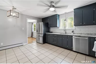 8 Lionel Drive, Simsbury, CT 06070 - Photo 12