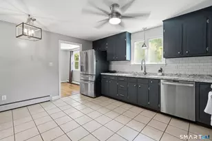8 Lionel Dr, Simsbury, CT 06070 - Photo 12