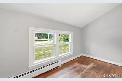 8 Lionel Drive, Simsbury, CT 06070 - Photo 28