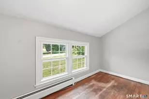 8 Lionel Dr, Simsbury, CT 06070 - Photo 28