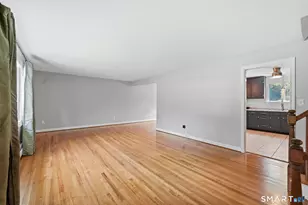 8 Lionel Dr, Simsbury, CT 06070 - Photo 6