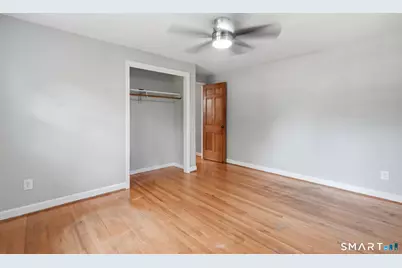 8 Lionel Drive, Simsbury, CT 06070 - Photo 22
