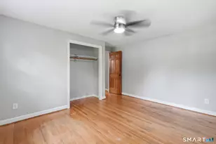 8 Lionel Dr, Simsbury, CT 06070 - Photo 22