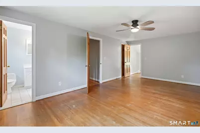 8 Lionel Drive, Simsbury, CT 06070 - Photo 26