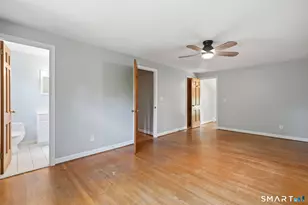8 Lionel Dr, Simsbury, CT 06070 - Photo 26