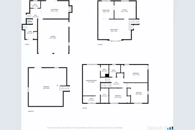 8 Lionel Drive, Simsbury, CT 06070 - Photo 36