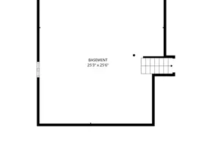 8 Lionel Dr, Simsbury, CT 06070 - Photo 32