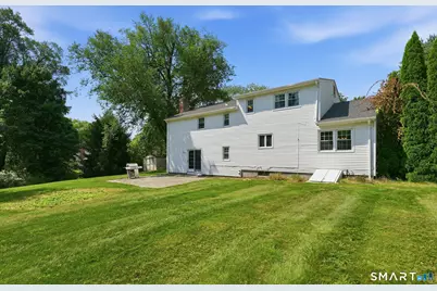 8 Lionel Drive, Simsbury, CT 06070 - Photo 30