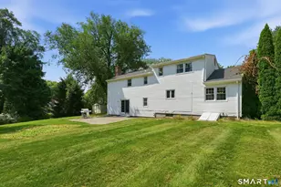 8 Lionel Dr, Simsbury, CT 06070 - Photo 30