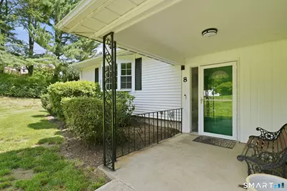 8 Lionel Drive, Simsbury, CT 06070 - Photo 2