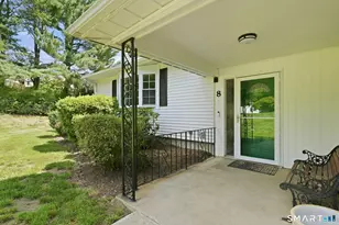 8 Lionel Dr, Simsbury, CT 06070 - Photo 2