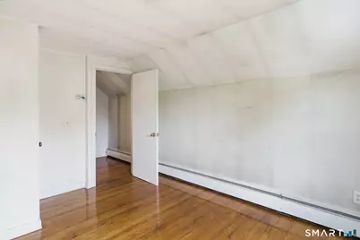 46 Windsorville Road, East Windsor, CT 06016 - Photo 20