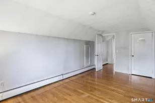 46 Windsorville Rd, East Windsor, CT 06016 - Photo 22