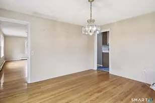 46 Windsorville Rd, East Windsor, CT 06016 - Photo 8