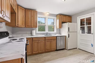 46 Windsorville Road, East Windsor, CT 06016 - Photo 4