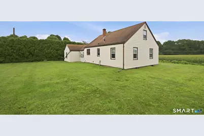 46 Windsorville Road, East Windsor, CT 06016 - Photo 28